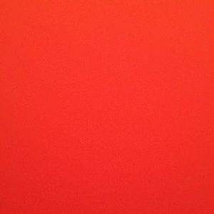 Meet your Posher, Ava